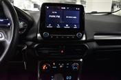 Ford ECOSPORT 1.0 EcoBoost Style