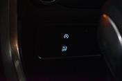 Ford ECOSPORT 1.0 EcoBoost Style