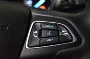 Ford ECOSPORT 1.0 EcoBoost Style