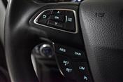 Ford ECOSPORT 1.0 EcoBoost Style
