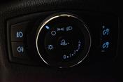 Ford ECOSPORT 1.0 EcoBoost Style