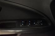 Ford ECOSPORT 1.0 EcoBoost Style