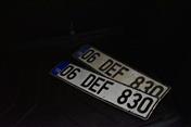 Ford ECOSPORT 1.0 EcoBoost Style