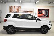 Ford ECOSPORT 1.0 EcoBoost Style