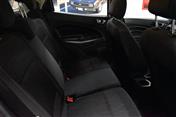 Ford ECOSPORT 1.0 EcoBoost Style