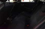 Renault Clio SportTourer 1.2 16V Joy