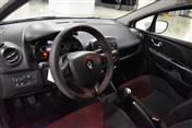 Renault Clio SportTourer 1.2 16V Joy