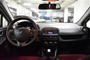 Renault Clio SportTourer 1.2 16V Joy