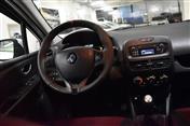 Renault Clio SportTourer 1.2 16V Joy
