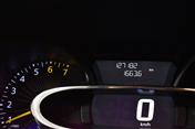 Renault Clio SportTourer 1.2 16V Joy