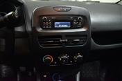 Renault Clio SportTourer 1.2 16V Joy