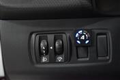 Renault Clio SportTourer 1.2 16V Joy
