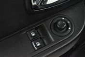 Renault Clio SportTourer 1.2 16V Joy