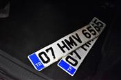 Renault Clio SportTourer 1.2 16V Joy