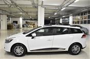 Renault Clio SportTourer 1.2 16V Joy