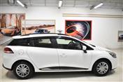 Renault Clio SportTourer 1.2 16V Joy