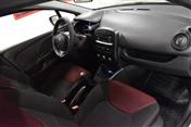 Renault Clio SportTourer 1.2 16V Joy