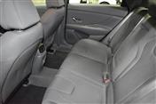 Hyundai Elantra 1.6 MPI Prime