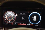 Hyundai Elantra 1.6 MPI Prime