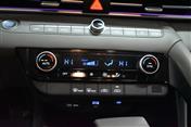 Hyundai Elantra 1.6 MPI Prime