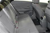 Hyundai Elantra 1.6 MPI Prime