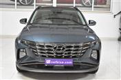 Hyundai Tucson 1.6 CRDİ ELİTE PLUS