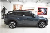 Hyundai Tucson 1.6 CRDİ ELİTE PLUS