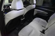 Hyundai Tucson 1.6 CRDİ ELİTE PLUS