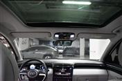 Hyundai Tucson 1.6 CRDİ ELİTE PLUS