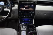 Hyundai Tucson 1.6 CRDİ ELİTE PLUS