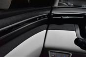 Hyundai Tucson 1.6 CRDİ ELİTE PLUS