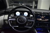 Hyundai Tucson 1.6 CRDİ ELİTE PLUS