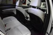 Hyundai Tucson 1.6 CRDİ ELİTE PLUS