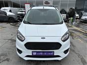 Ford Tourneo Courier 1.0 TİTANİUM PLUS