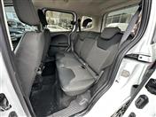 Ford Tourneo Courier 1.0 TİTANİUM PLUS