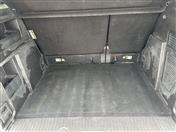 Ford Tourneo Courier 1.0 TİTANİUM PLUS