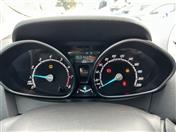 Ford Tourneo Courier 1.0 TİTANİUM PLUS