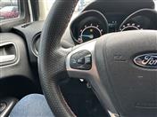 Ford Tourneo Courier 1.0 TİTANİUM PLUS