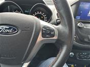 Ford Tourneo Courier 1.0 TİTANİUM PLUS