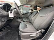 Ford Tourneo Courier 1.0 TİTANİUM PLUS