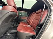 Hyundai Tucson 1.6 CRDİ ELİTE 4x2