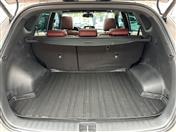 Hyundai Tucson 1.6 CRDİ ELİTE 4x2