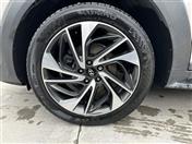 Hyundai Tucson 1.6 CRDİ ELİTE 4x2