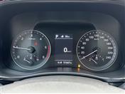 Hyundai Tucson 1.6 CRDİ ELİTE 4x2