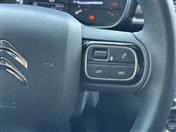 Citroen C3 1.2 PURETECH SHİNE