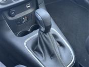 Citroen C3 1.2 PURETECH SHİNE