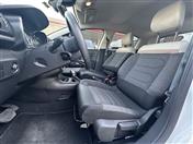 Citroen C3 1.2 PURETECH SHİNE