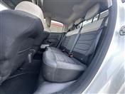 Citroen C3 1.2 PURETECH SHİNE