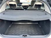 Citroen C3 1.2 PURETECH SHİNE