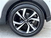 Citroen C3 1.2 PURETECH SHİNE